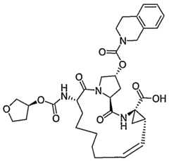 Figure imgf000138_0003