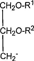 Figure S04833616320060531D000181