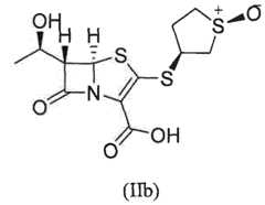 Figure imgf000051_0003