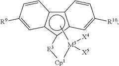 Figure US09102821-20150811-C00003