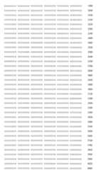 Figure 108126642-A0202-12-0192-419