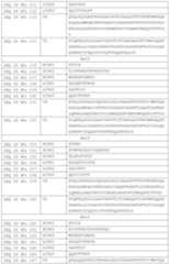 Figure PCTCN2019114818-appb-000021