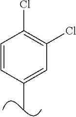 Figure US10350208-20190716-C00240