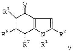 Figure imgf000012_0001