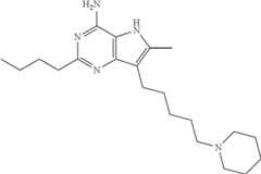 Figure US09540383-20170110-C00030