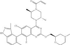 Figure US10745385-20200818-C00243