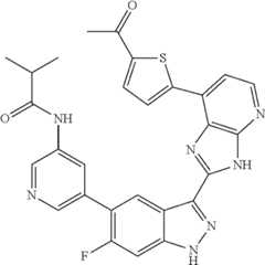 Figure US09738638-20170822-C01341