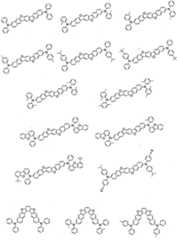 Figure BDA0003656699810003021