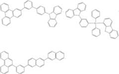 Figure US12035614-20240709-C00032