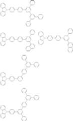 Figure US08294142-20121023-C00178