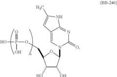 Figure US09061059-20150623-C00084