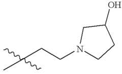 Figure US06262066-20010717-C00550