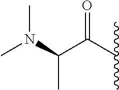 Figure US08653070-20140218-C00889