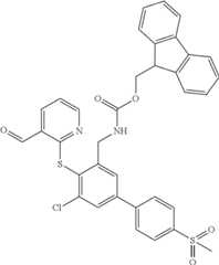 Figure US11098080-20210824-C00114