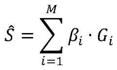 Figure imgf000003_0001