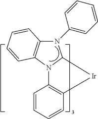 Figure US09831442-20171128-C00186