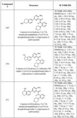 Figure imgf000356_0001