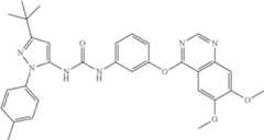 Figure US09320739-20160426-C00351