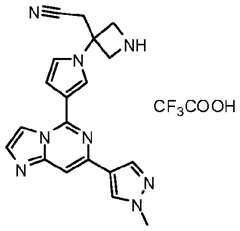 Figure imgf000162_0002