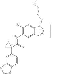 Figure US10022352-20180717-C00303