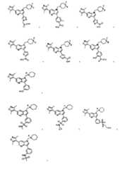 Figure TWI634111B_C0010