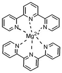 Figure 112010006488258-pat00054