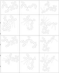 Figure imgf000043_0001