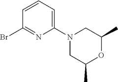 Figure US12139487-20241112-C00616