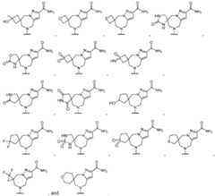 Figure imgf000113_0001