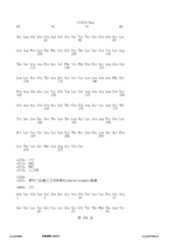 Figure 12_A0101_SEQ_0298