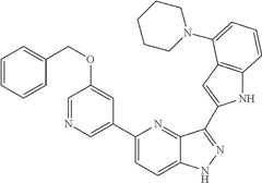 Figure US10226453-20190312-C00648