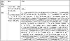 Figure BDA0001868160740001402