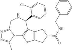 Figure US11766443-20230926-C00132