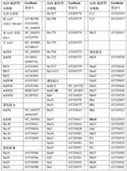 Figure DEST_PATH_IMAGE008