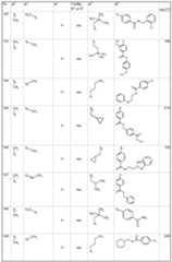 Figure imgf000035_0001