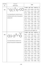 Figure imgf000197_0001