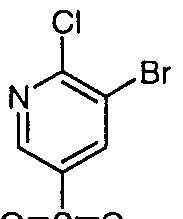 Figure imgf000188_0001