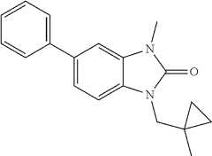 Figure US08993779-20150331-C00147