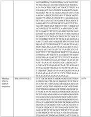 Figure imgf000254_0001