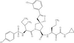 Figure US07964624-20110621-C00532