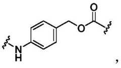 Figure BDA0002889616220001131