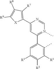 Figure US11812622-20231107-C00153