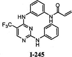 Figure BPA00001280125603062