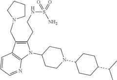 Figure USRE049825-20240206-C00168