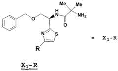 Figure imgf000191_0003