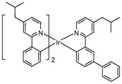 Figure imgf000033_0002