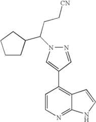 Figure US08541425-20130924-C00095