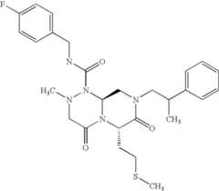 Figure US07232822-20070619-C01495