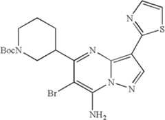 Figure US08580782-20131112-C02376