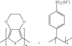 Figure US08709615-20140429-C00049